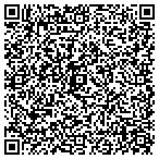 QR code with Alan Howarth Music Sound Dsgn contacts