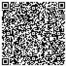 QR code with Quality Concrete Systems contacts