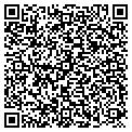 QR code with Midwest Recruiting Inc contacts