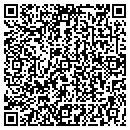 QR code with DO It Best Hardware contacts
