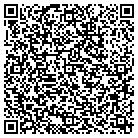 QR code with Junes House Child Care contacts