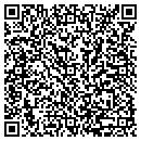 QR code with Midwest Temp Group contacts