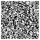 QR code with Weights & Measures Div contacts
