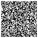 QR code with Event Auctions contacts