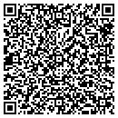 QR code with Shoe Box Inc contacts