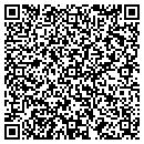 QR code with Dustless Reshine contacts