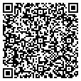 QR code with Ez Auctions contacts
