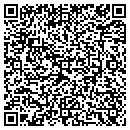 QR code with Bo Rics contacts