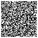 QR code with Shoe Carnival contacts