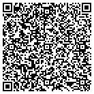 QR code with Randy's Destruction & Hauling contacts