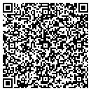 QR code with Sandbox Express contacts