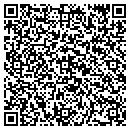 QR code with Generation Two contacts