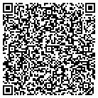 QR code with Farm & Field Auctions Inc contacts