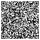 QR code with Shoe Carnival contacts