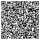 QR code with Petal & the Stem contacts