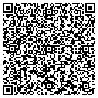 QR code with Just Like Home Day Care contacts