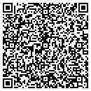QR code with Peter's Flowers contacts