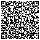 QR code with Geneva D Hanson contacts
