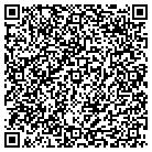 QR code with Just Like Home Family Childcare contacts