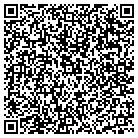 QR code with Missing Children Search Reprts contacts