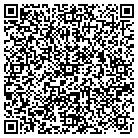 QR code with Ray's Concrete Construction contacts