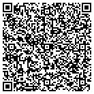 QR code with Casablanca Hair Studio Sally's contacts