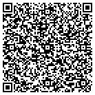 QR code with R Christopher Quakenbush contacts
