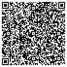 QR code with Misty's Temporary & Consulting contacts