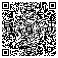 QR code with Mjn contacts