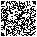 QR code with Geo Seal contacts