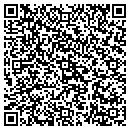 QR code with Ace Industries Inc contacts
