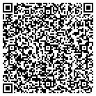 QR code with Ready Mixed Concrete CO contacts