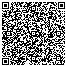 QR code with M J Search Partners contacts
