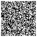 QR code with Gails Auction Finds contacts
