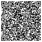 QR code with Fairmount Poultry & Building Supl contacts