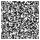 QR code with Ga Online Auctions contacts
