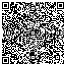QR code with Gerald J Vanderpol contacts