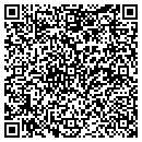 QR code with Shoe Closet contacts