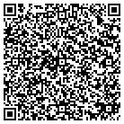QR code with M&N Technical Service contacts