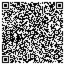 QR code with Delano Pallet Recycler contacts