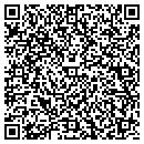 QR code with Alex & Me contacts