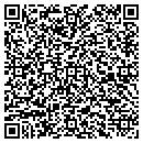 QR code with Shoe Confessions LLC contacts