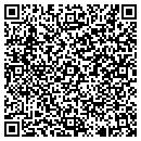 QR code with Gilbert Jenkins contacts