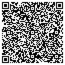QR code with Shoe Connection contacts