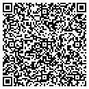 QR code with Bobcat For Hire contacts
