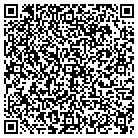 QR code with Five Fifteen Builder Supply contacts