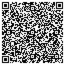 QR code with Monicare Agency contacts