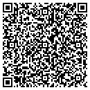 QR code with Airo Industries contacts