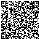 QR code with Glendon Cofer contacts