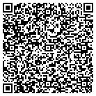 QR code with Rescom Construction Inc of in contacts